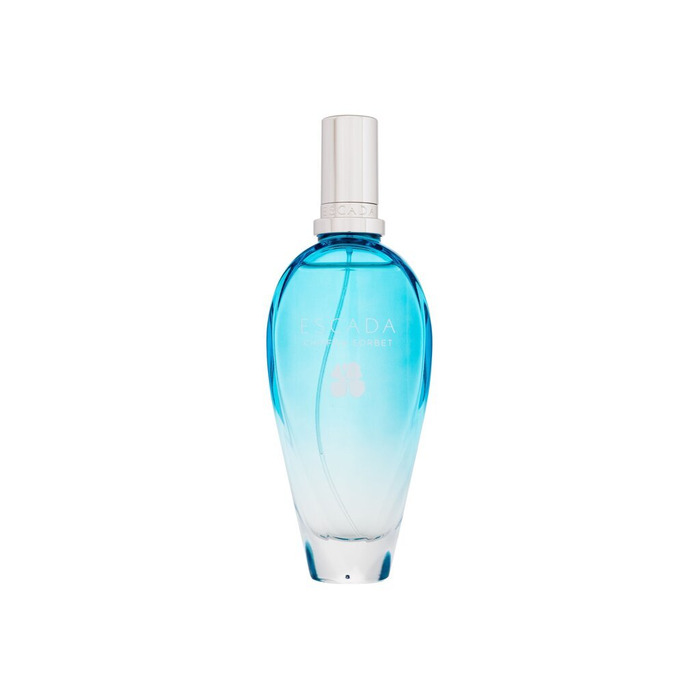 Туалетна вода ESCADA Chiffon Sorbet, 100 мл