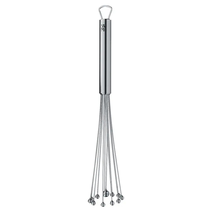 Віночок WMF Profi Plus, 27 см