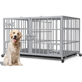 колір: срібло