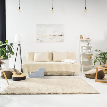 Сходинки для домашніх тварин Relaxdays 3 сходинки, для собак та котів, сірі, 33 x 36,5 x 52 см