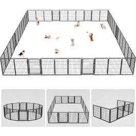 псевдоім'я:: 42 панелі