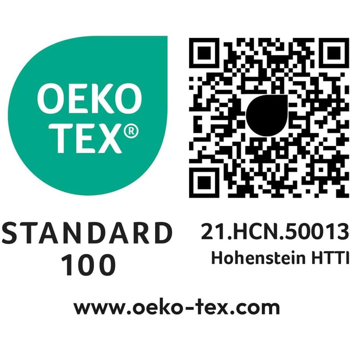 Килимок для собак Hunter Schmutzfang Waterloo, антрацитовий колір, розмір M