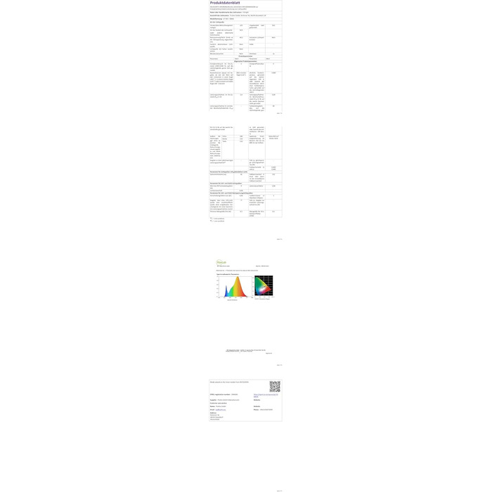 LED акумуляторна настільна лампа K-Bright диммер | для дому та вулиці | тепле світло | з USB зарядкою | антрацит