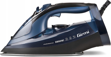 Праска Girmi ST62, 2800 Вт