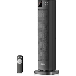 розмір: 58 см