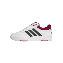 колір: хмарний білий команда перемога червоне ядро чорний