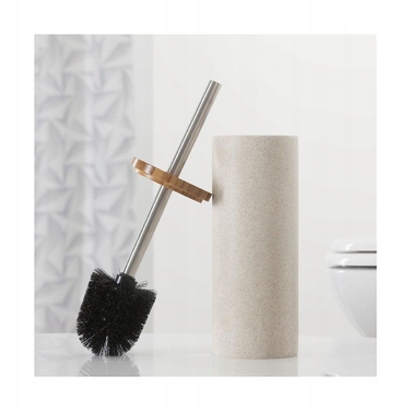 Підлогова щітка Sealskin 361910565, пластикова