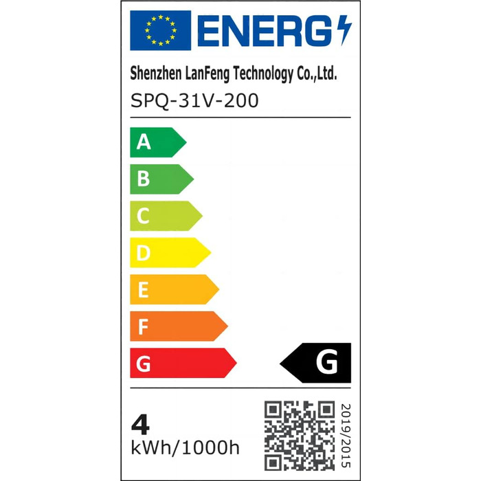 Гірлянда святкова світлодіодна 10м, 800 LED, тепле біле світло, 8 режимів, таймер, вологостійка, для дому, саду, прикраси на ялинку