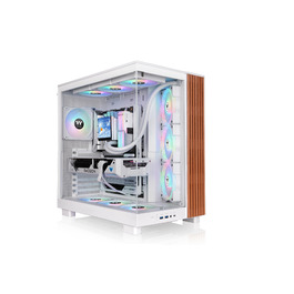 колір: сніг