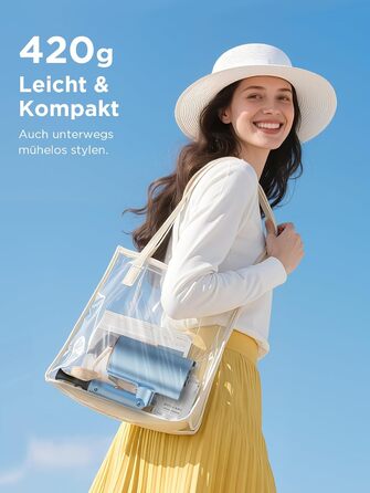 Складаний фен з іонізацією 2000 Вт, професійний, швидко сушильний, 2 швидкості, 3 режими нагріву, холодний струмінь, дифузор, концентратор, гребінці для укладки, для чоловіків та жінок, у подорожі