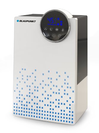 Зволожувач повітря Blaupunkt AHS601