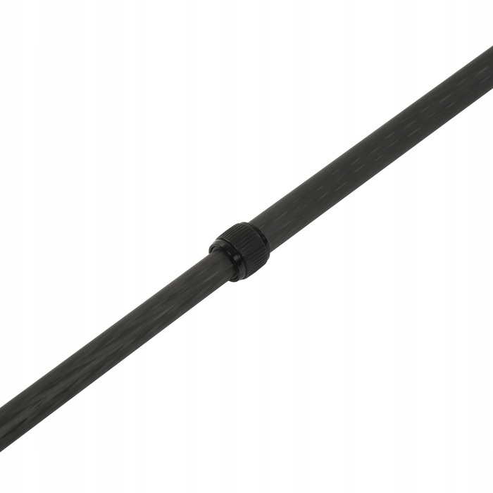 Портативний карбоновий монопод P335C, 5 секцій, для фотографії