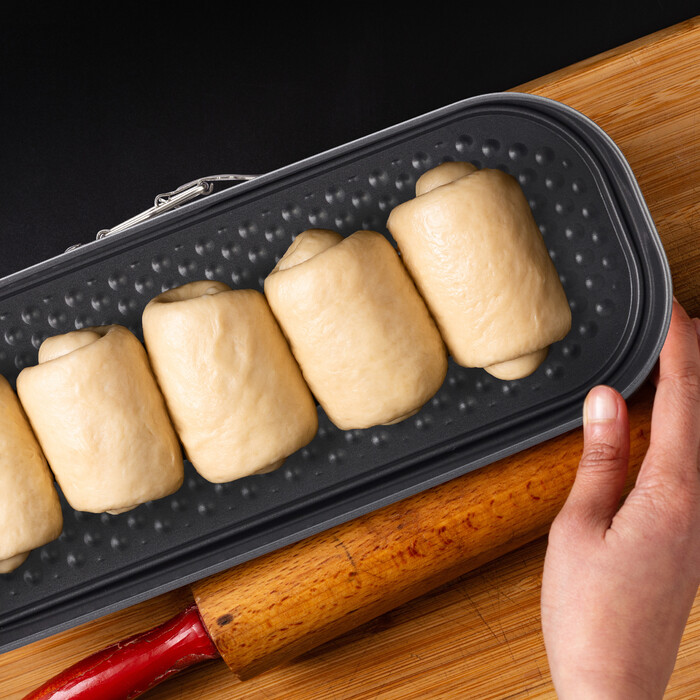 Relaxdays Springform Pan