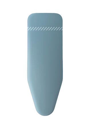 Чохол Laurastar Mycover Pearl Blue для праски, бавовна