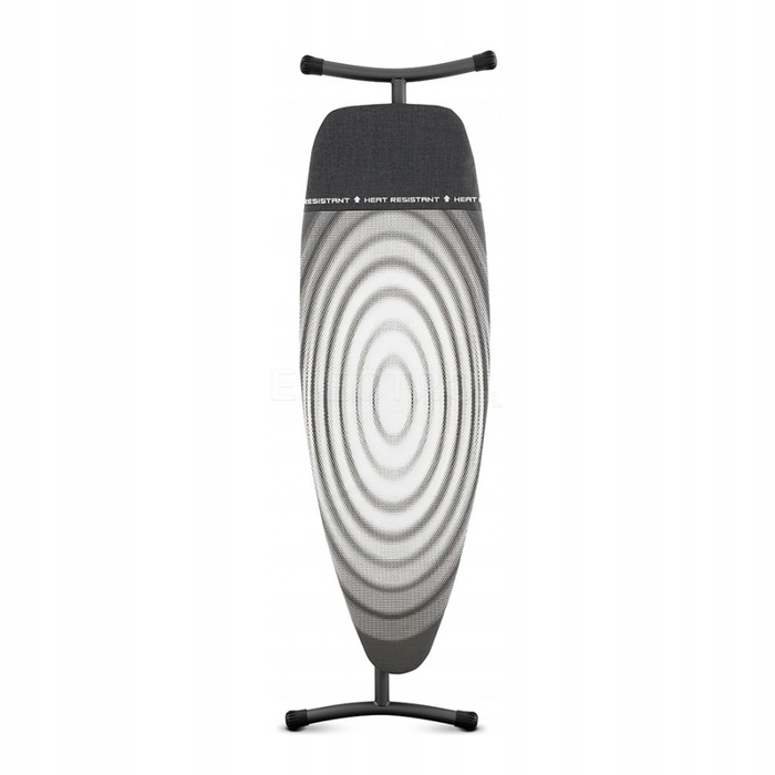Прасувальна дошка Brabantia стандартна, 135 см x 45 см