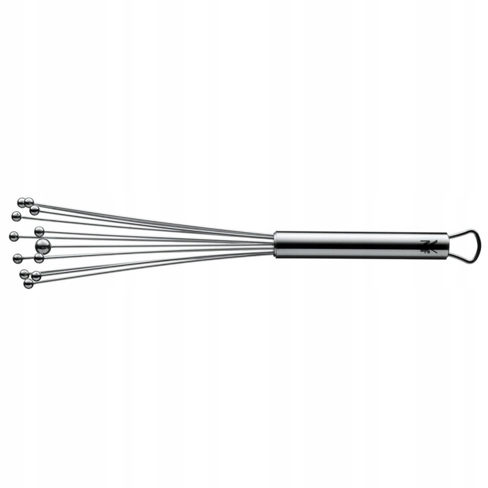 Віночок WMF Profi Plus, 27 см