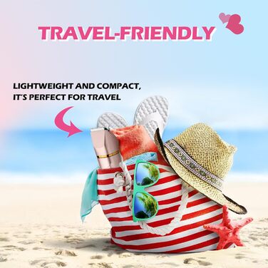 Електричний жіночий тример 2-в-1 Intimrasierer: для бікіні-зони та під пазухи, з видатними керамічними лезами, водонепроникний IPX7 (червоний)