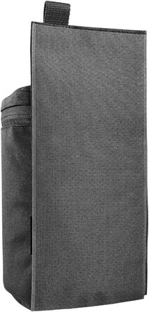 Сумка для об'єктивів Tasmanian Tiger TT Modular Lens Bag VL Insert M, чорна