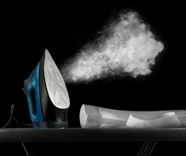 Праска Rowenta DW7120 2800 Вт