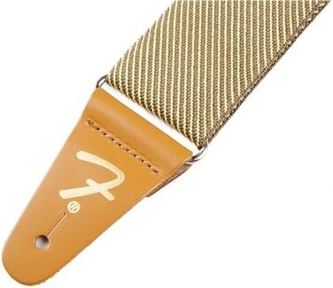 Гітара Fender Vintage-tweed однотонна