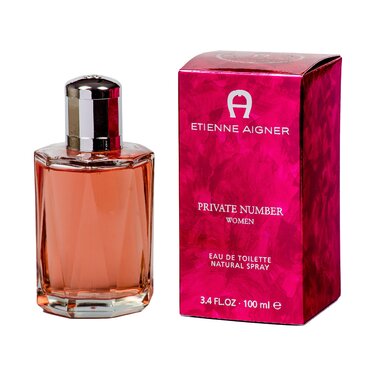 Туалетна вода Aigner, 100 мл
