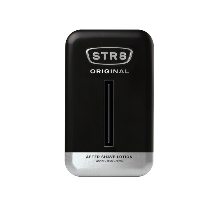 Одеколон STR8 Original, 100 мл