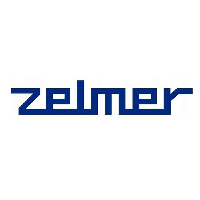 М'ясорубка Zelmer ZMM3511B 1500 Вт, біла