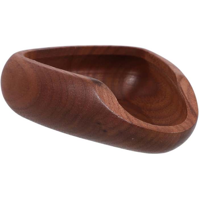 Cabilock Measuring Cup for Coffee Beans, Measuring Cup for Coffee Cherries, Coffee Beans, Coffee Measuring Cup for Coffee Beans, Bean Storage Plate, Small Bean Plate