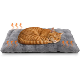 розмір: діагональ 60 см, ширина 45 см, висота 4 см.