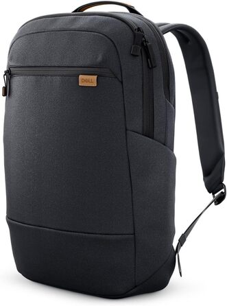 Сумка для ноутбука Dell EcoLoop Pro Classic 14