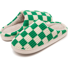 колір: зробіть 263