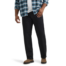 колір: чорний