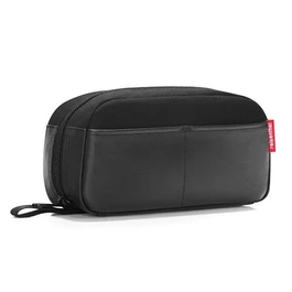 Дорожня косметичка Reisenthel Canvas Black