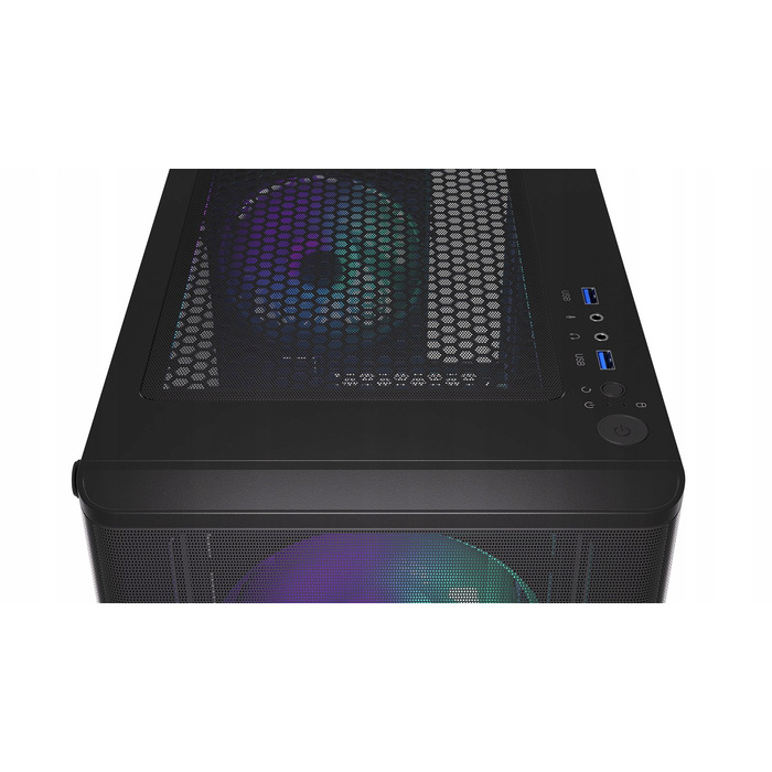 Корпус Endorfy Ventum 200 ARGB (EY2A014)
