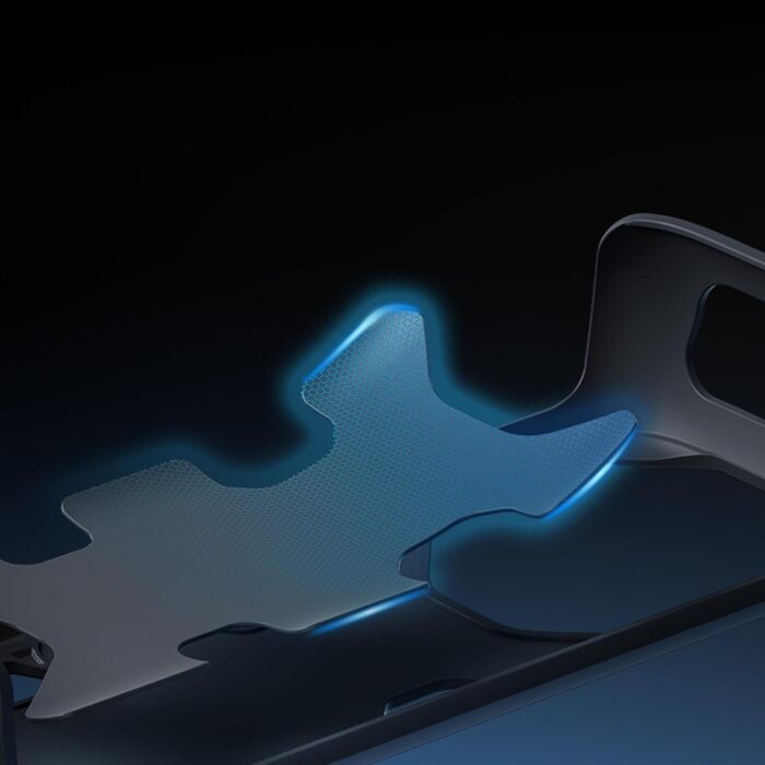 Захисний термочохол Insta360 X4