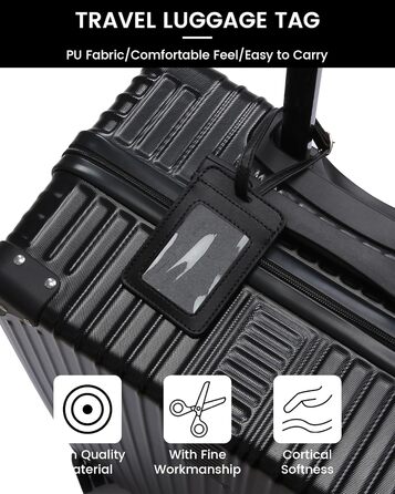 Спортивна сумка LOVEVOOK для подорожей: жіноча дорожня сумка-мішок, weekender, з органайзером, відділенням для взуття та мокрих речей, водонепроникна, 42L, чорна