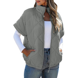 колір: сірий