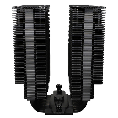 Кулер для процесора Thermalright Phantom Spirit 120 EVO ARGB 2x120мм