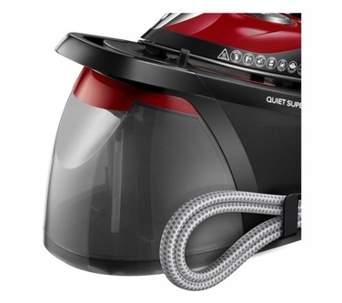 Праска Russell Hobbs 24460-56, 2750 Вт