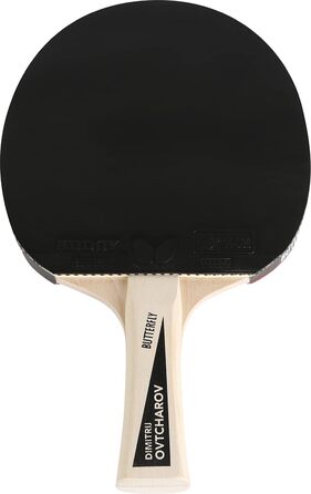 Набір столів для пінг-понгу Butterfly Dimitrij Ovtcharov