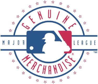 Кепка бейсбольна 47 Brand Los Angeles Dodgers CLEAN UP #36711 (Офіційна, універсальний розмір)
