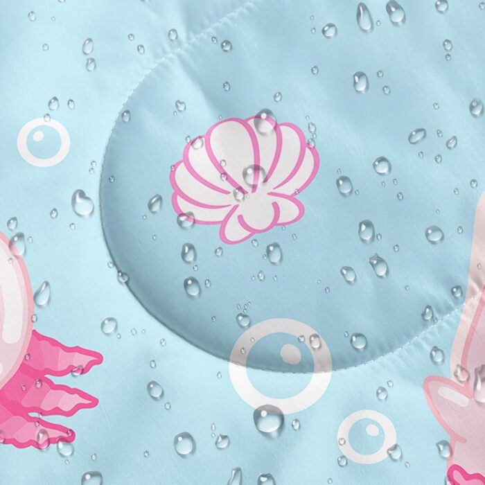 Спальні мішки QOOMO для кемпінгу, 3 сезони, для дорослих та дітей, легкі, водонепроникні, для подорожей та відпочинку на природі