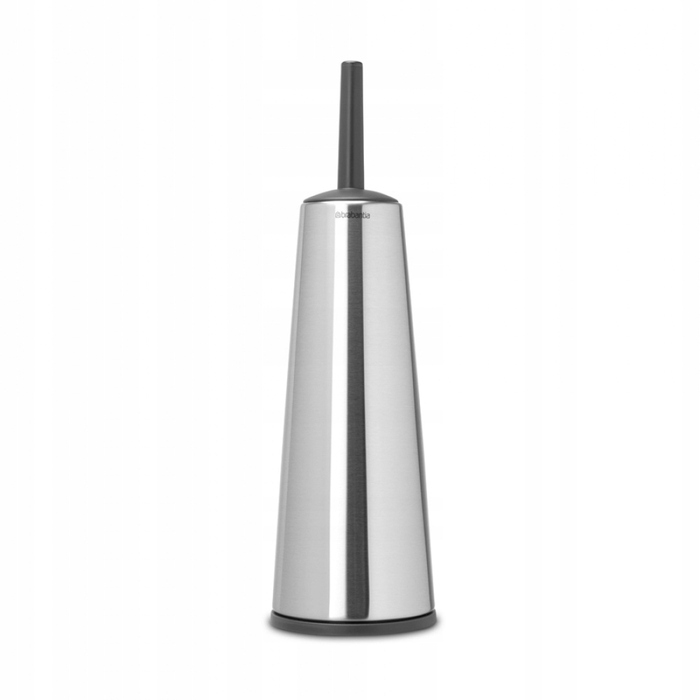 Підлогова щітка Brabantia 414640, пластик