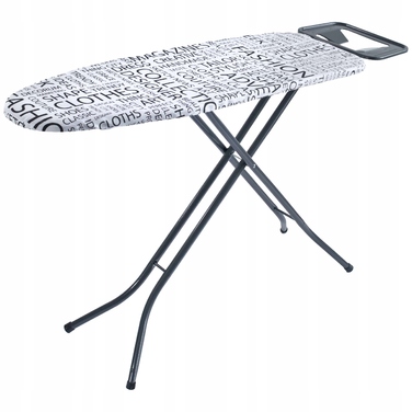 Прасьна дошка стандартна Rodeno, 90 x 30 см