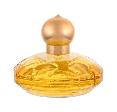 Парфумована вода Chopard Casmir, 30 мл