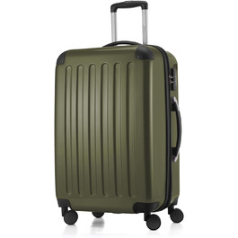 розмір: 65 см