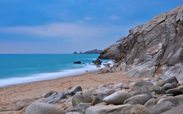 Набір фільтрів нейтральної сірої сітки ND8, ND64, ND1000 46mm з кришкою для штакеля та кришкою об'єктива з внутрішнім захватом