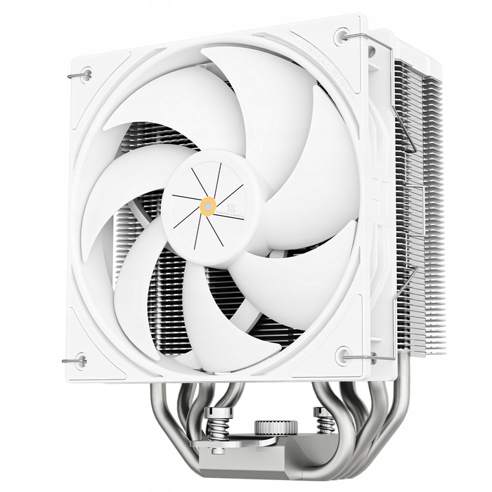 Кулер для процесора Thermalright (повітряне охолодження)