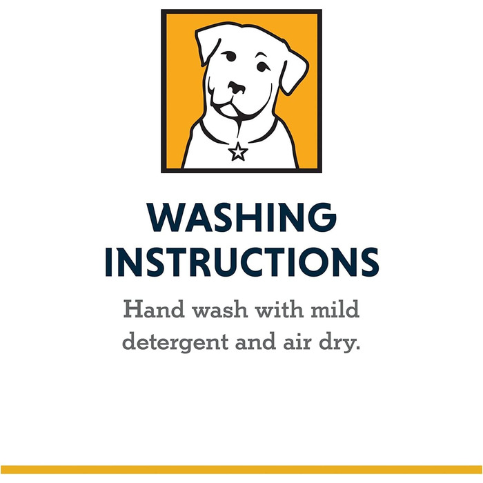 RUFFWEAR Stash Pouch Mini: компактний диспенсер для збору відходів собак, сірий Базальт, 12 x 5.7 см