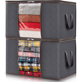 розмір: 60 літ